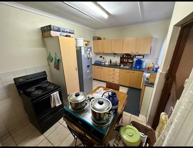 3 BEDROOM HOUSE FOR SALE IN WOODLANDS